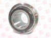 Bearing - 59554905 - Radwell International
