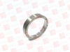 Bearing - 26053366 - Radwell International