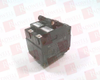 Din Rail Mount Circuit Breaker - 800175 - Radwell International