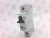 Din Rail Mount Circuit Breaker - 27165179 - Radwell International