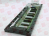PLC Module/Rack - 4923110 - Radwell International