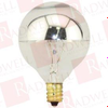 LED LAMP/BULB -- 175469302