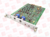 PC Board PLC/Add-On Board - 63889809 - Radwell International