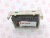 PC Board PLC/Add-On Board - 6208219 - Radwell International