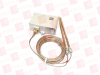 Thermostat - 97472019 - Radwell International