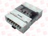 Transistor - 12807648 - Radwell International