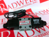 Solenoid Valve - 11397232 - Radwell International