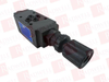 Hydraulic Valve -- 222861478 - Image