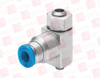 Control Valve - 45078976 - Radwell International