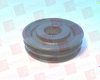 Pulley/Sheave - 36949788 - Radwell International