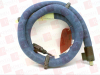 Glue System Accessory - 1082605 - Radwell International