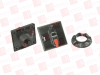 Disconnect Accessory - 4991344 - Radwell International