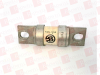 Fuse - 176184851 - Radwell International