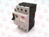 Starter - 99486007 - Radwell International