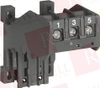 Contact Kit - 379951 - Radwell International