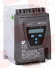 Motor -- 64454793