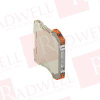 Signal Conditioner/Transmitter - 65910997 - Radwell International