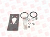 Pump Repair Kit - 225781516 - Radwell International