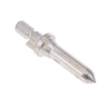 Backplane Connector Accessories - 1178-RVPX-HPD-3-ND - DigiKey