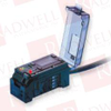Fiber Optic Cable - 26944419 - Radwell International