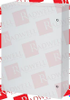 Enclosure - 20986257 - Radwell International