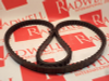 Belt - 112362223 - Radwell International