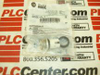 Pilot Light - 4732308 - Radwell International