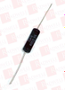 Resistor - 16344861 - Radwell International