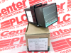 Temperature/Process Control - 49494049 - Radwell International