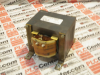 Control Transformer - 60650381 - Radwell International