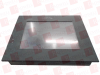 OIT Replacement Display/Touch - 99097 - Radwell International