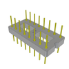 Headers, Specialty Pin - APA-316-T-A-ND - DigiKey