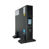Uninterruptible Power Supply (UPS) Systems -- 2106-S4K2U1000D-ND - Image