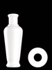 Samba - 5517 - M&H Plastics