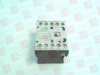 Contactor - 128101711 - Radwell International