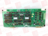 PLC Module/Rack - 26046943 - Radwell International