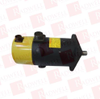 Servo Motor -- 17111406