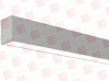 Lighting Fixture -- 154661997