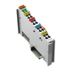 Digital input - 750-402 - WAGO