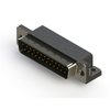 D-Sub Connector Assemblies - 151-621-025-260-512-ND - DigiKey