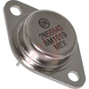 BIP T03 PNP 25A 80V - 70099764 - Allied Electronics, Inc.