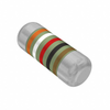 Chip Resistor - Surface Mount - SMM02070C3920FBP00-ND - DigiKey