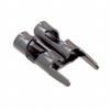 Quick Connects, Quick Disconnect Connectors - 36-3578-ND - DigiKey