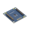 Sensor Evaluation Boards - 413-EVB90392_DVK_011-ND - DigiKey