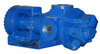 GHS2 1/2RP3-B Positive Displacement Pump -  - Gorman-Rupp Pumps