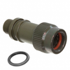 Backshells and Cable Clamps - A144798-ND - DigiKey