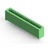 Edgeboard Connectors - 151-342-022-521-101-ND - DigiKey