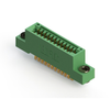 Edgeboard Connectors - 151-345-024-555-203-ND - DigiKey