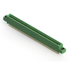 Edgeboard Connectors - 151-345-094-520-503-ND - DigiKey