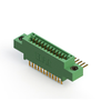 Edgeboard Connectors - 151-345-024-559-808-ND - DigiKey